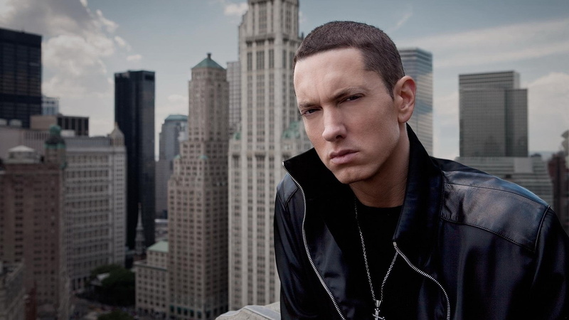 bruce, New York City, city, close-up, slim, x, york, close, wall, singers, eminem, art, shady, 1080P, rapper, iii, new, closeup, mathers, hd, nature, marshall