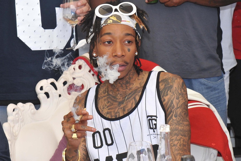 1wizk, weed, 420, khalifa, rapper, marijuana, gangsta, drugs, wiz, hip, 720P, rap, hop