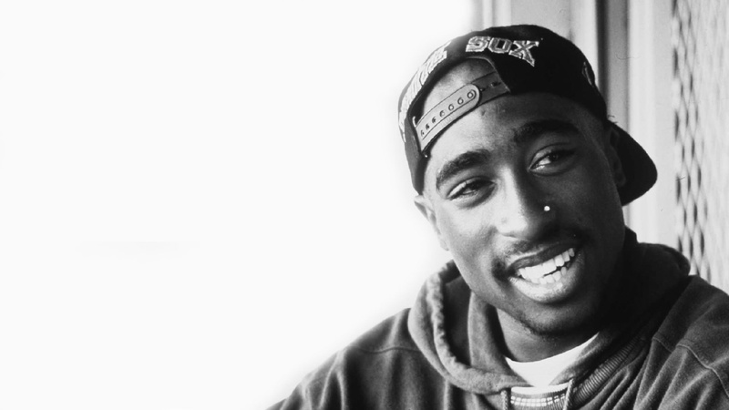 1080P, hip, tupac, rapper, rap, gangsta, hop