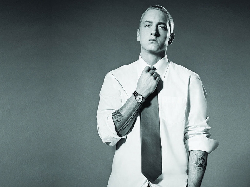 480P, artist, rapper, rap, singer, eminem, music