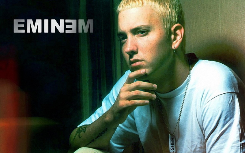 close-up, headshot, hop, front view, looking, shady, looking away, teenager, slim, eminem, indoors, portrait, waiting, lifestyles, young adult, adult, men