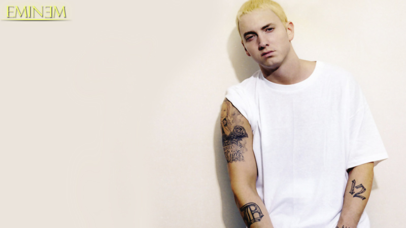 lifestyles, looking at camera, hip hop, indoors, rap, waist up, portrait, white color, 1080P, casual clothing, shady, young men, contemplation, standing