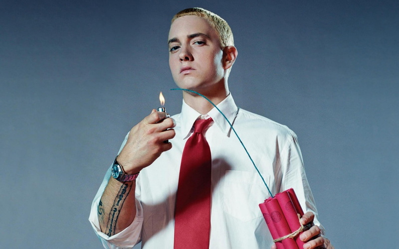 eminem, 1080P, hop, rap, hip hop, slim, shady, hip