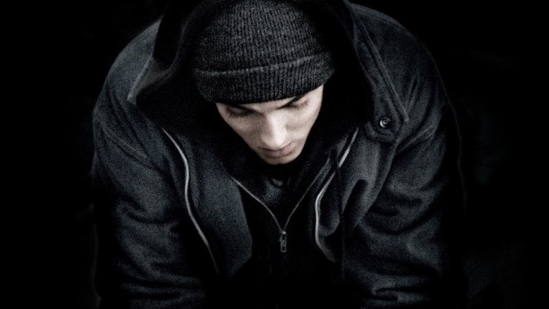 eminem, 1080P, hip hop, shady, rap, hip, slim, hop