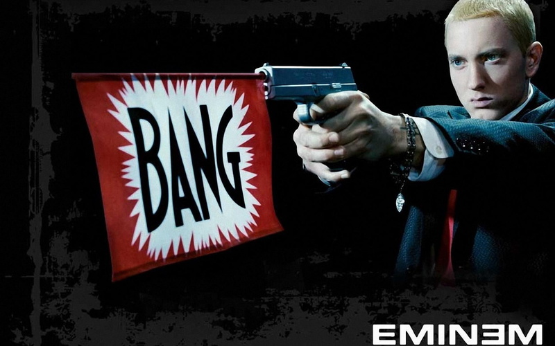 hip, eminem, hop, rap, slim, 1080P, hip hop, shady