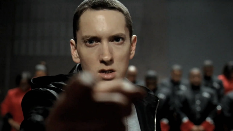 slim, hip hop, eminem, 1080P, shady, hop, rap, hip