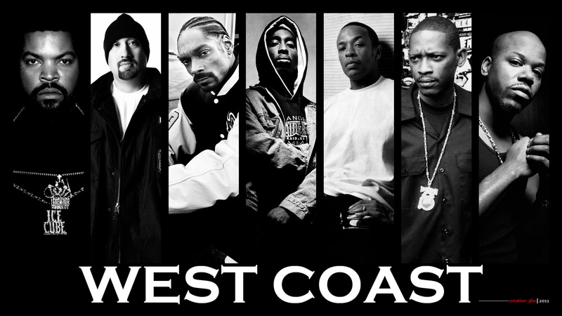 hop, rap, rapper, gangsta, hip, 1080P