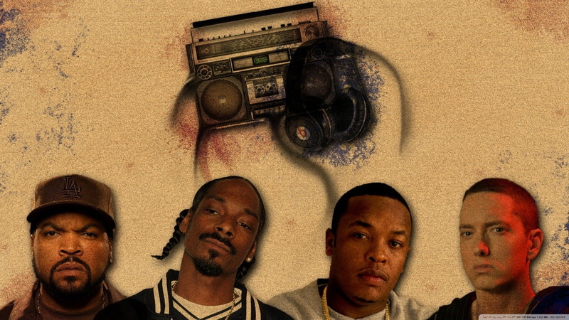 west coast, dogg, eminem, hip hop, cube, 720P, coast, ice cube, snoop, ice, snoop dogg, west, rap eminem, hip, hop, rap, stereos