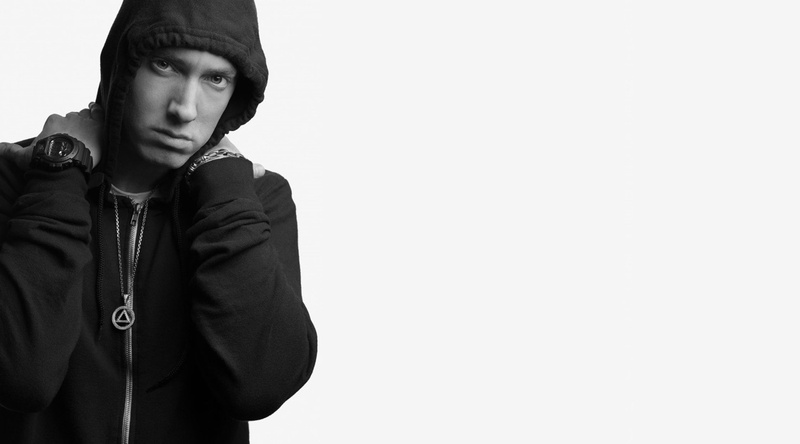 1080P, rap, Eminem, rapper, the contractor, hip-hop, singer, hip hop