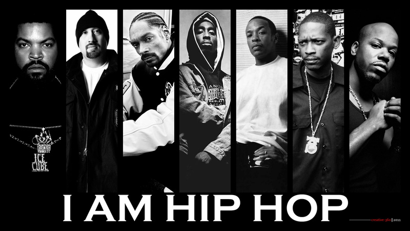 tupac, hip, hop, dogg, cube, rap, ice, 1080P, dre, shakur, snoop