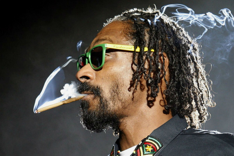 dogg, rap, snoop, 720P, snoop dogg, hop, hip hop, gangsta, hip