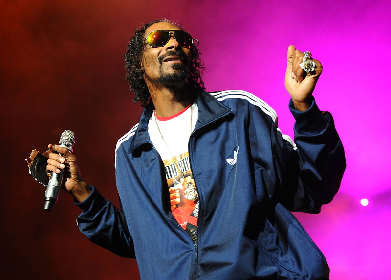 hip, 720P, dogg, snoop, gangsta, hop, snoop dogg, hip hop, rap