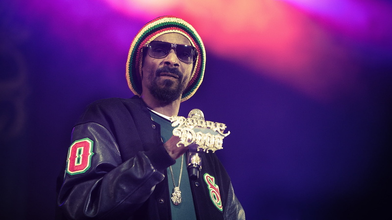 rap, dogg, hop, hip, snoop, gangsta, concert, 1080P, snoop dogg, concerts, hip hop