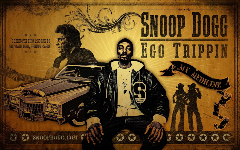 2K, dogg, hip hop, hip, rap, hop, snoop, gangsta, snoop dogg