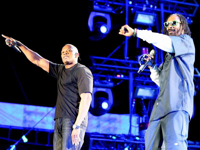 dre, hop, gangsta, hip hop, concert, concerts, hip, snoop, snoop dogg, dr dre, 1080P, rap, dogg