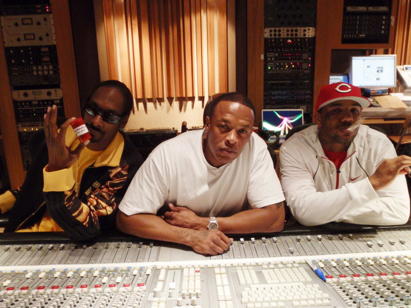 hip hop, dre, gangsta, dogg, rap, snoop, snoop dogg, hip, 720P, hop