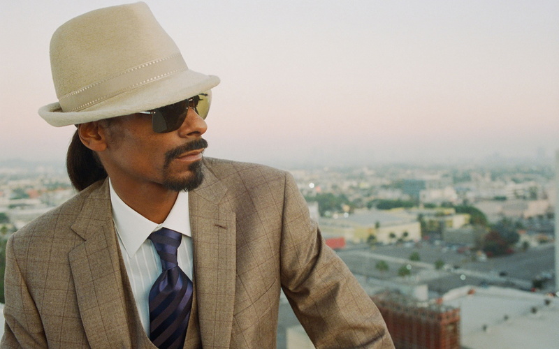 hip, 1080P, dogg, gangsta, snoop dogg, snoop, hop, rap, hip hop