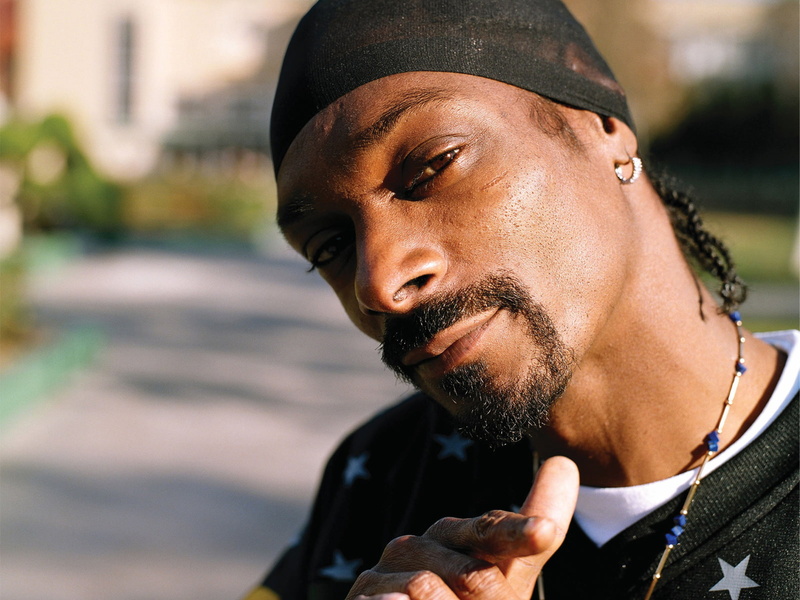 gangsta, hip, hop, snoop dogg, rap, dogg, hip hop, snoop, 720P