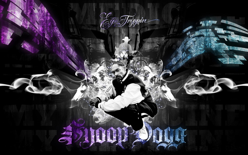 snoop, rap, hop, snoop dogg, gangsta, hip hop, 1080P, dogg, hip
