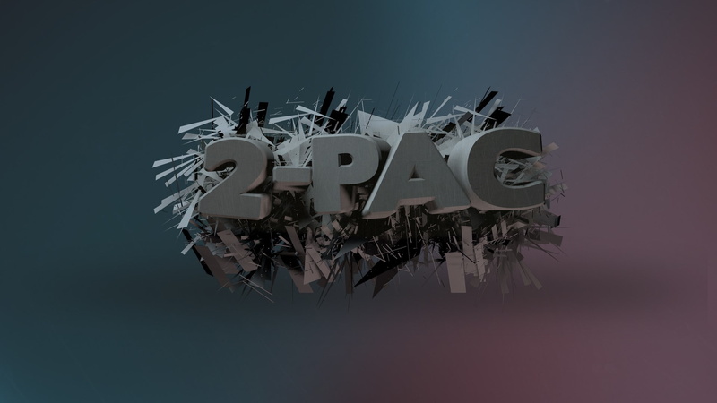 Tupac, creativity, sign, no people, text, Music, evil, 2pac, Rap, studio shot, West-coast, emotion, positive emotion, art and craft, Makaveli, paper, 1080P