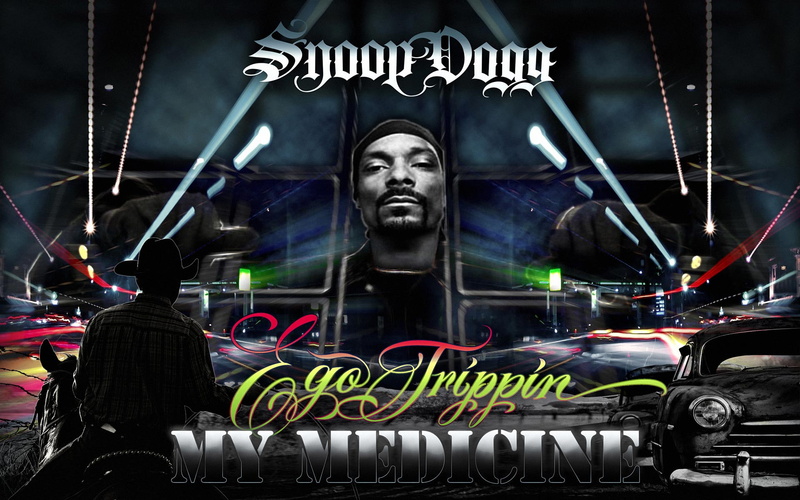 hop, snoop dogg, dogg, hip, 1080P, hip hop, snoop, rap, gangsta