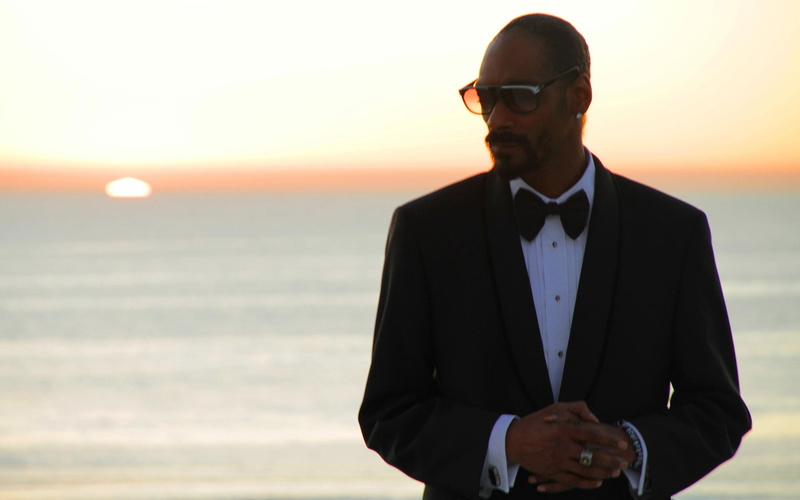 hip hop, snoop dogg, gangsta, 1080P, hop, snoop, dogg, rap, hip