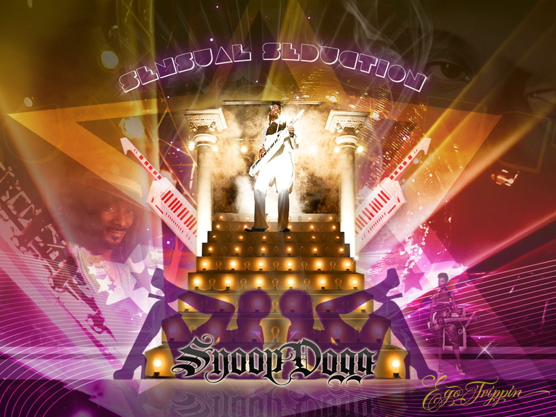 hop, gangsta, rap, snoop dogg, dogg, hip, hip hop, 720P, snoop