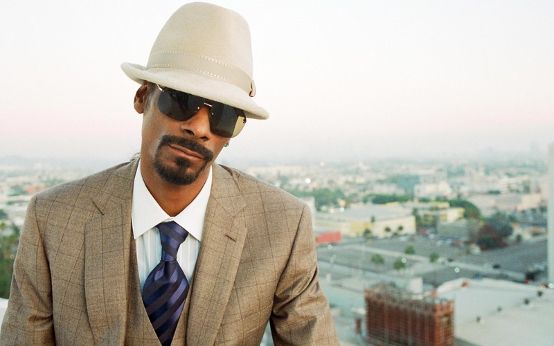 1080P, snoop dogg, hip, dogg, hop, snoop, hip hop, gangsta, rap