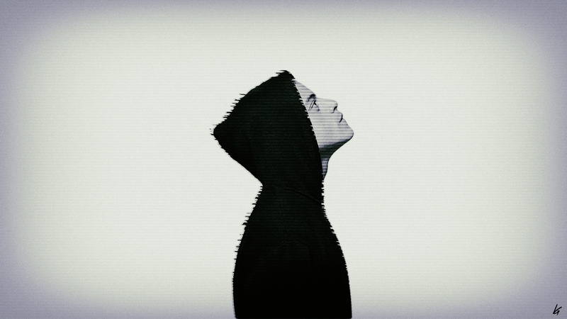 4K, Elliot, Mr. Robot, Artwork, 4K