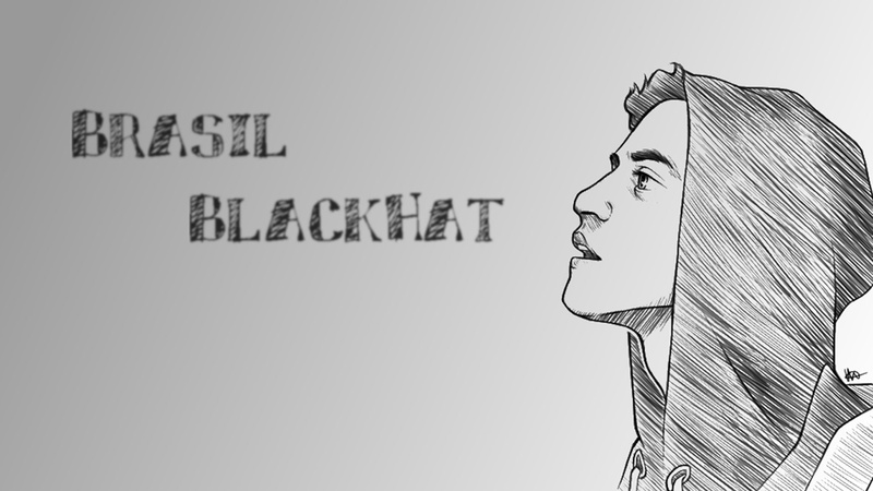 Minimalist, 720P, Mrrobot, robot, mr, Brasil, Elliot, Blackhat, Draw, minimalism, minimal, Elias