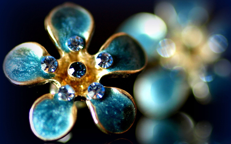 luxury, wealth, metal, christmas, group of objects, ring, macro, gold, nature, shiny, precious gem, turquoise colored, glitter, multi Colored, backgrounds