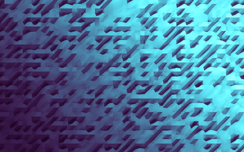 pattern, aquamarine, vector, day, full frame, no people, d, large group of objects, abundance, paper, repetition, shape, blue, textured, man made object