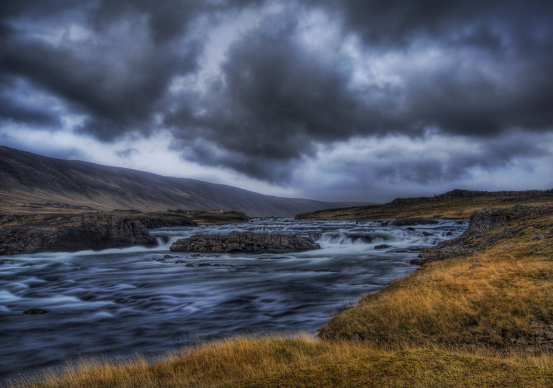motion, details, Shoot, Pro, nature, Shot, textures, Hdr, Moulin Rouge, colors, landscape, rapid, cool, water  rapids, fresh  breeze, outdoors, cloudscape