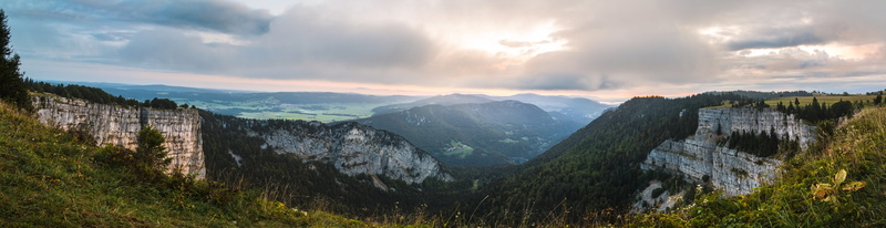 travel, romantic, outdoors, outlook, lake neuchâtel, mountain, attraction, mountain peak, forest, deserted, atmospheric, sky, sunrise, 8K, plant, scenics - nature