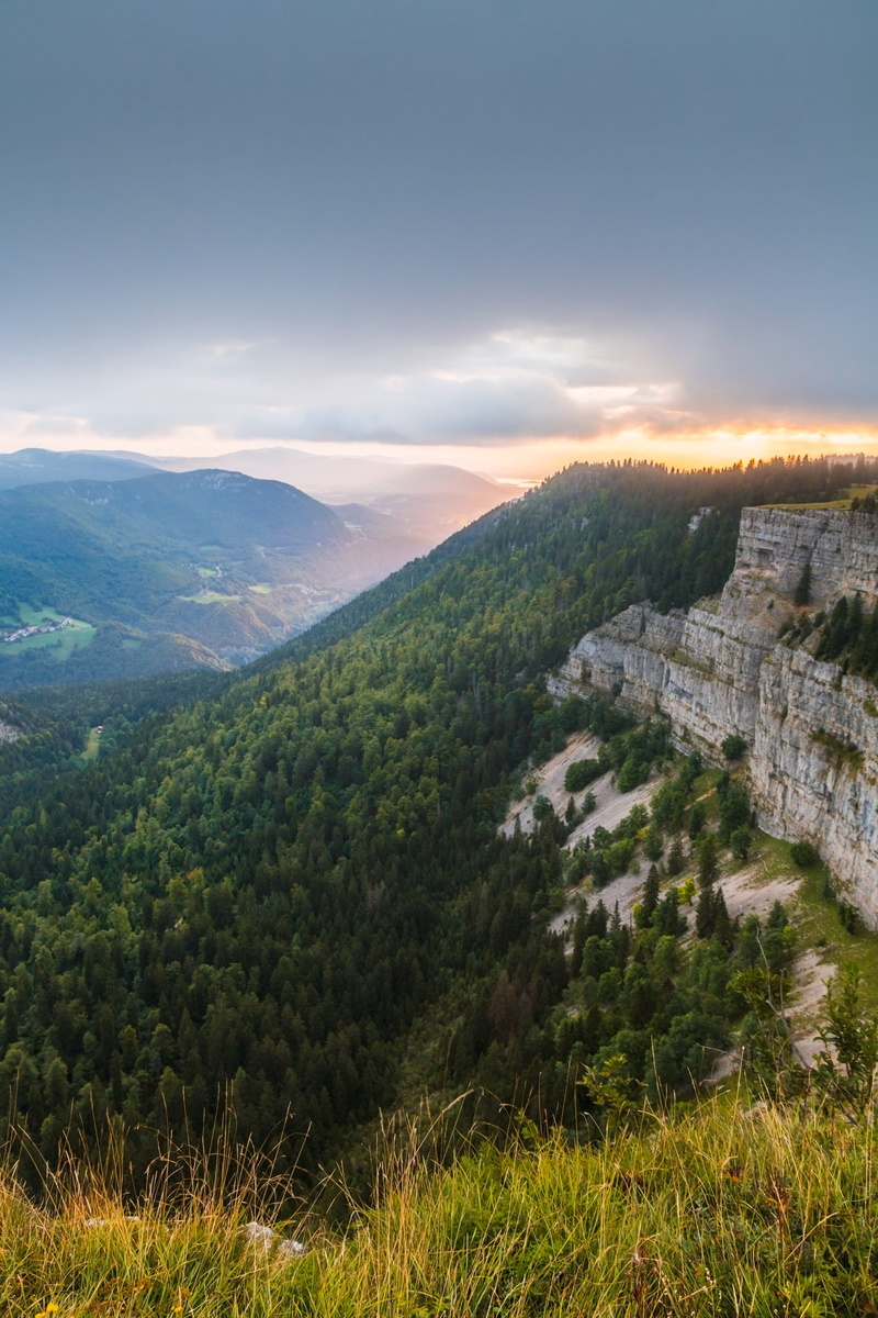 lonely, color, cloud - sky, landscape, nature, nature conservation, summer day, mountain, day, environment, unaffected, canyon, scenics - nature, no people