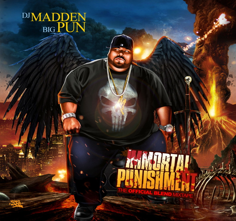 gangsta, hop, hip, rapper, 720P, punisher, rap, pun, big