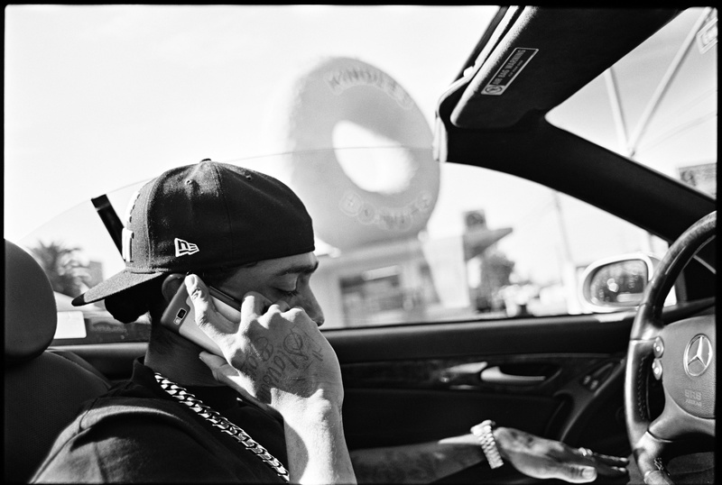 rap, hop, hip, gangsta, rapper, hussle, 2K, nipsey