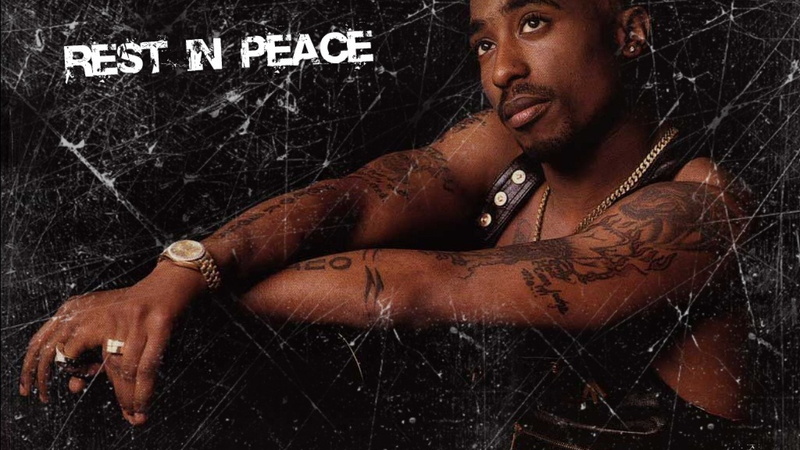 tupac, hop, 2K, gangsta, hip, rapper, rap