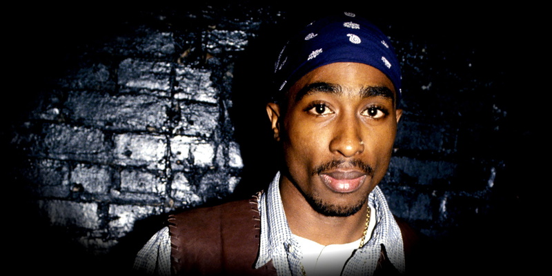 rapper, 1080P, hop, gangsta, rap, tupac, hip