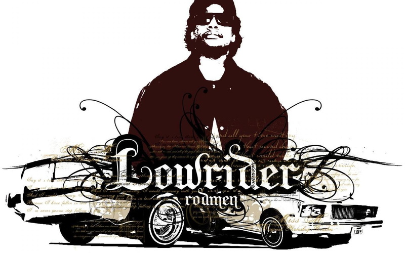 hip, eazy e, poster, rap, rapper, 1080P, lowrider, nwa, gangsta, eazy, hop