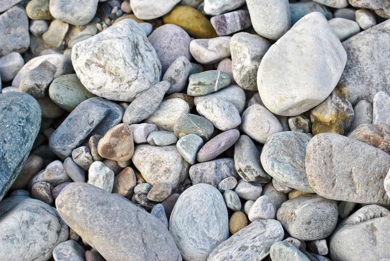 abundance, land, high angle view, color, large group of objects, nature, backgrounds, 4K, theme, gray, sizes, stone, solid, full frame, colors, size, pebble