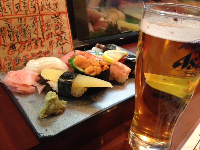 japanese food, 2K, still life, japanese, sushi, snack, seafood, healthy eating, fish, no people, glass, indoors, household equipment, beer glass, bob