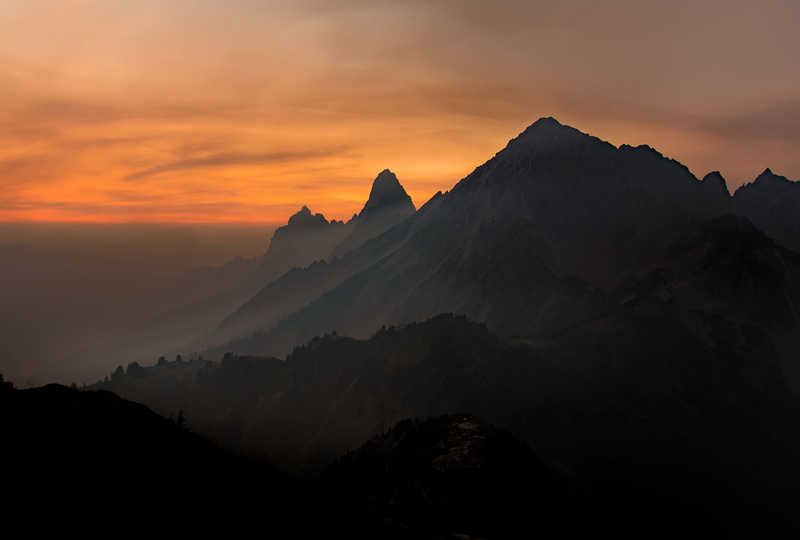 land, mountain Peak, actions, non-commercial, wide  angle, cc, photoshop  elements, edit, non  commercial, sky, color, scape, remix, sun  set, mountain