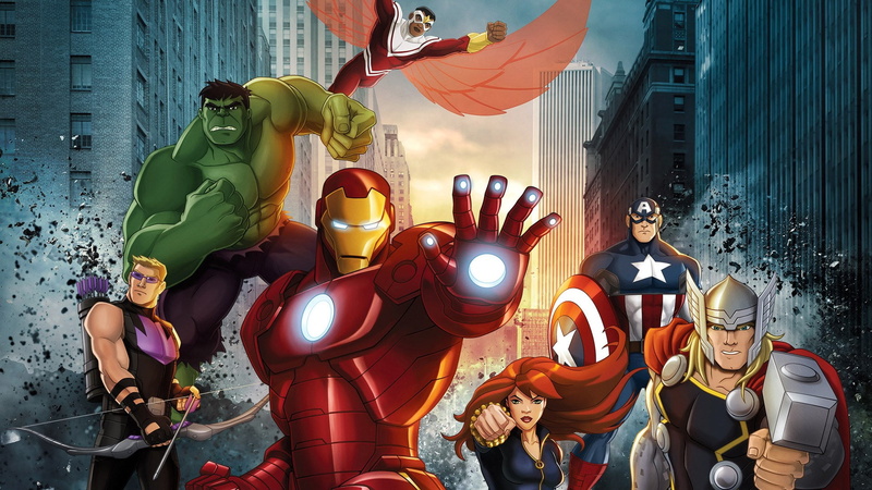 celebration, day, women, adult, costume, art and craft, retail, representation, city, outdoors, men, marvels avengers assemble, human representation, event
