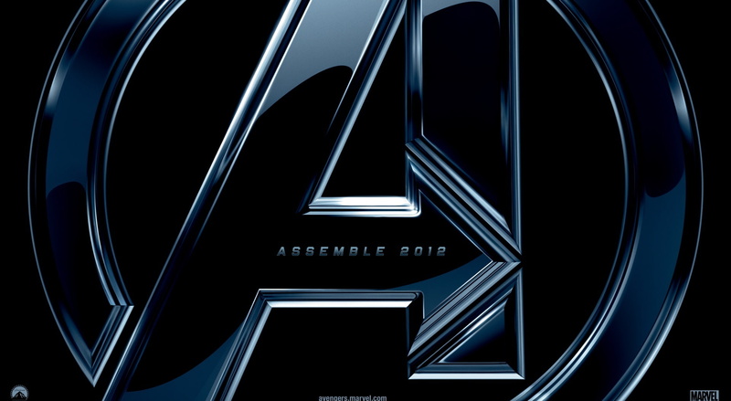 night, Marvel, steps and staircases, black background, shape, illuminated, indoors, technology, text, architecture, assemble, close-up, design, logo, no people