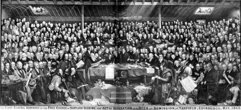 standing, time, group of people, audience, public domain, festival, high angle view, visual Art, scotland, assembly, men, people, 2K, city, disruption