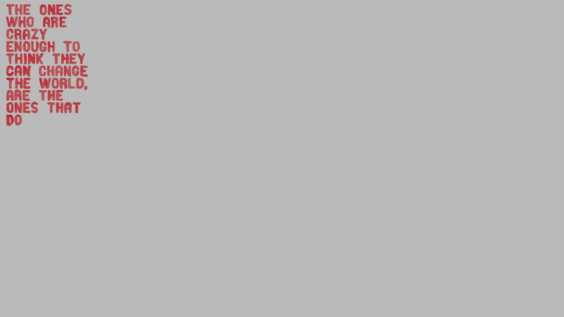 quote, white color, coding, number, white background, education, indoors, black background, learning, western script, no people, 1080P, text, background