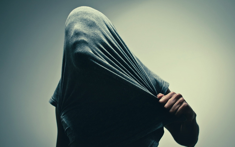 dream, males, men, people, crazy, sorrow, sad, faces, mood, mental, dark, 1080P, photography
