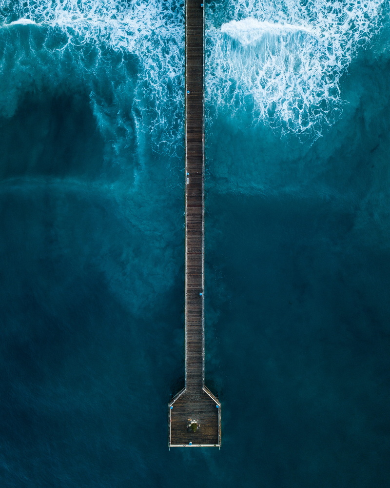 metal, nature, turquoise colored, blue, sport, water, smoke - physical structure, top view, 2K, brown, view, adobe lightroom, pool, bird, wooden