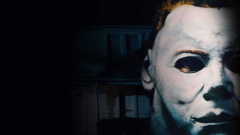 digital composite, dark, copy space, indoors, men, real people, human body part, close-up, architecture, mid adult, michael myers images and pictures, adult